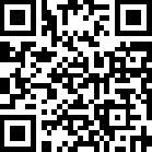 FIFA Mobile国际服安卓版足球竞技