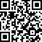 诗音App古典文学阅读朗诵平台