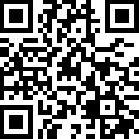 StarNetwork1.8.1安卓版数字货币交易平台