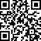 BitKeep钱包苹果用户必备安全便捷高效管理