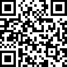 Bitbase交易所新版高效服务升级