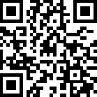 Bitrue交易所安全高效数字资产平台