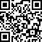 币用APP高效数字资产管理平台
