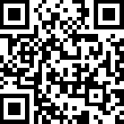 Trust Wallet安卓版数字资产安全管理工具