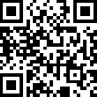 微视短视频社交与创作新