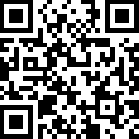 中币app4.2.3版数字资产高效交易平台