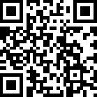 Pi Network移动端高效投资解决方案