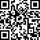 hotcoin热币交易所安全稳定操作