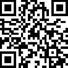 丧尸女友恋爱养成物语