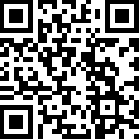 Uniswap手机版数字资产交易全