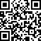 PiNetwork苹果版安全便捷的数字货币交易平台
