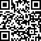 OK钱包App手机版高效数字资产管理