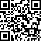 全面战争模拟器资源自由版策略深度