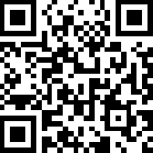 巨神战击队英雄传说机甲战斗新纪元