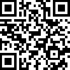 奥特曼传奇英雄4399版全形态激斗开启