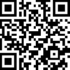 ZT交易所App数字资产安全管理