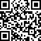 imToken钱包安全交易平台正版下载