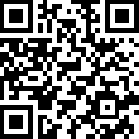 iOS版BTC平台行情与数据工具