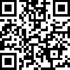 苹果欧意易交易所高效数字资产管理