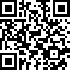 Pi区块链交易工具1.7.1版本