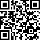 Bittrex数字资产交易平台一站式服务