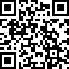 高达NEXT PLUS全机体免费战斗