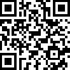 我的公司996免费版职场模拟经营策略