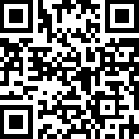 派币APP高效便捷的数字货币管理工具