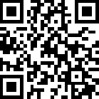 Uniswap Wallet数字货币管理工具上线