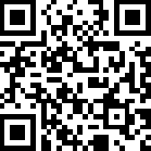 KDPay钱包安卓版数字资产管理方案