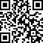2024Zcash数字资产平台移动端