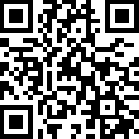 Bitstamp数字货币交易平台安全服务
