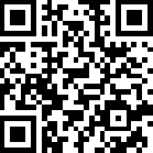 FTX Token交易所APP高效理财工具