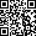 Dai Stablecoin交易所2024版安全交易平台上线