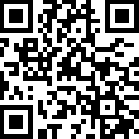 BTCS数字货币iOS端移动挖矿工具