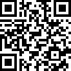 BITGET交易所安卓版数字资产高效管理