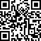 BTCS移动挖矿工具新版发布