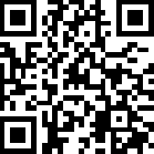 CoinW交易所App安卓版安装使用