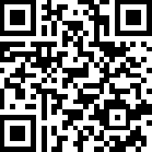 僵尸营地3免费畅玩