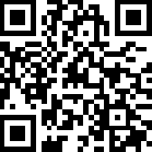 游乐场大亨免费畅玩