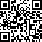 男友的秘密全章节免费版