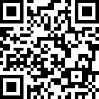 方舟生存进化手游生存世界