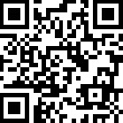 深海求生生存挑战