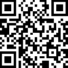 腾讯视频2024新版发布