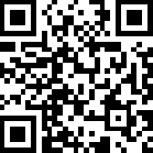 早闻天下事APP