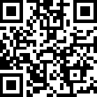 USDT TRC20钱包高效交易平台