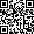 Paribu交易所App便捷交易与实时行情