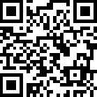 火特币App全球数字资产交易平台