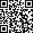 BitMart交易所APP安全便捷的数字货币交易平台