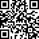 ZEC币挖矿工具安全稳定操作